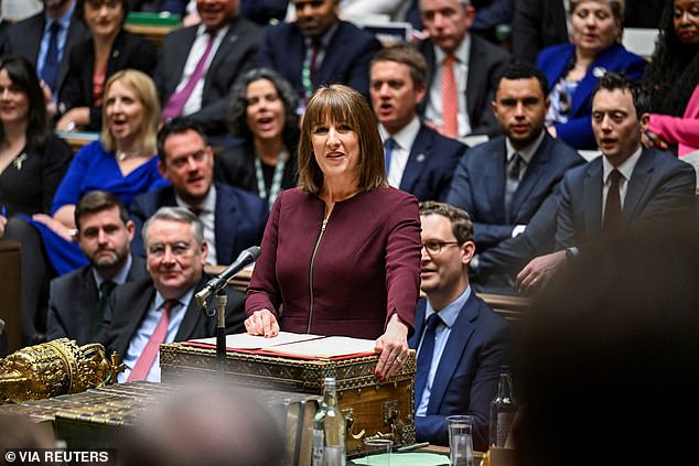 The 'unprecedented rush' to withdraw tax-free cash from retirement funds saw £18.1 billion taken out in the latest financial year, up from £11.2 billion the year before