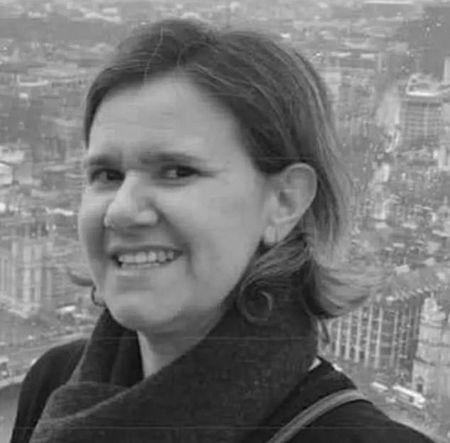 Ana Lopes, who was born in Proença-a-Nova, also lost her life in the accident. She leaves behind a daughter