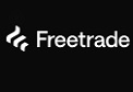 Get a free share worth £10 to £100