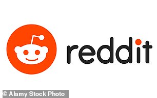 Ben Kumar says thanks to AI you can now just type in 'most talked about stocks on Reddit' and find out what's hot
