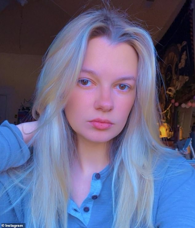 Zarutska's family called her death 'an irreparable loss'