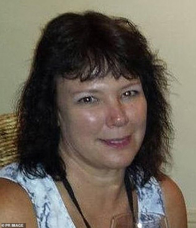 Karen Chetcuti was subjected to a horrific death, which earnt her killer life in prison without a chance of parole