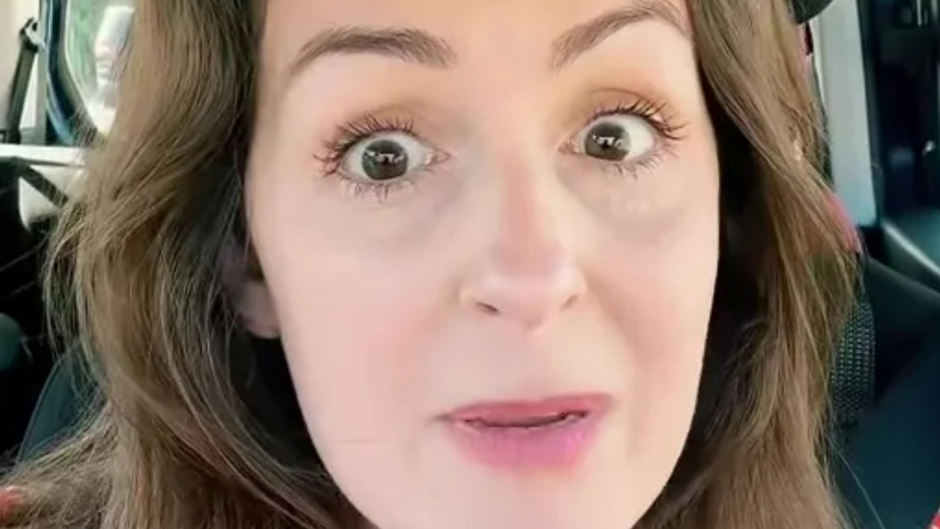 Nanny reveals party foods she NEVER gives kids under age 6 - including a ‘dangerous’ snack that’s a ‘massive no-no’