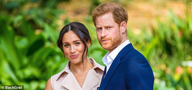 Montecito, CA  Meghan Markle, Duchess of Sussex, will celebrate her 44rd birthday, together with husband Prince Harry, Duke of Sussex and their children Archie and Lilly Mountbatten Windsor, probably in their villa in Montecito, California, USA.  Pictured: Meghan Markle, Markle, Duchess of Sussex,, Prince Harry, Duke of Sussex  BACKGRID USA 1 AUGUST 2025   USA: +1 310 798 9111 / usasales@backgrid.com  UK: +44 208 344 2007 / uksales@backgrid.com  *UK Clients - Pictures Containing Children Please Pixelate Face Prior To Publication*
