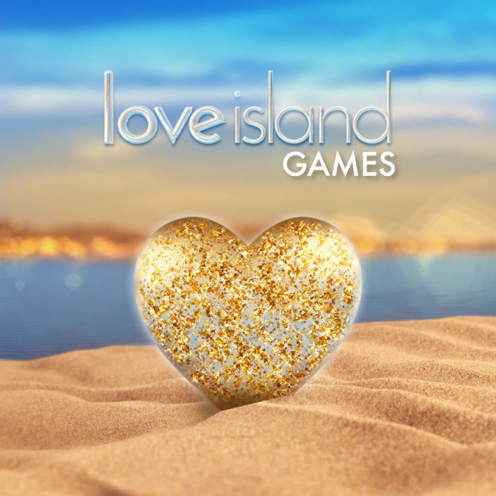 Love Island beauty in talks for Games spin off amid on-off romance with villa lad