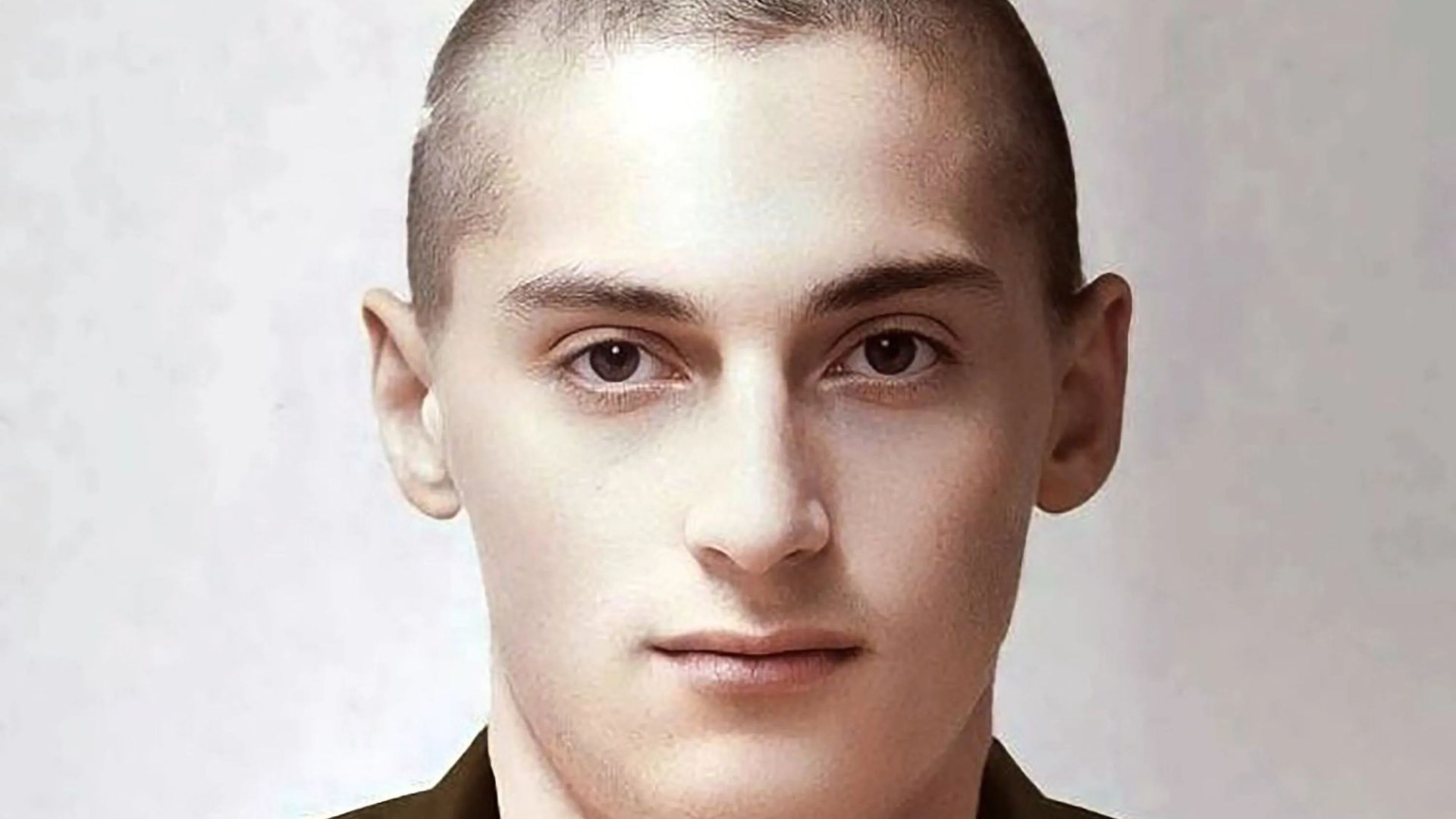 Russian teen sniper, 18, becomes youngest of Putin’s troops to be killed in Ukraine war after just 2 weeks on frontline
