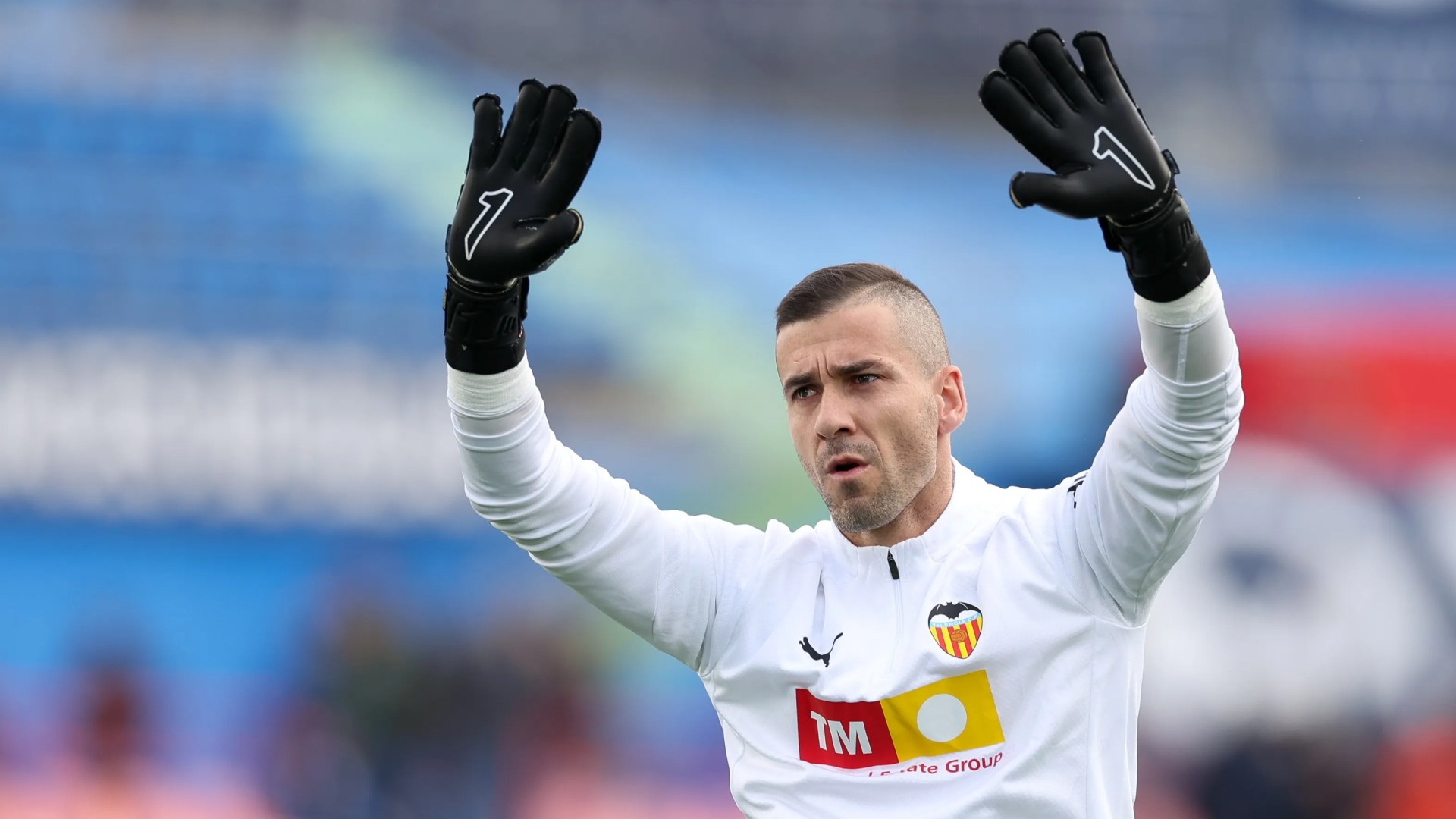 LaLiga star announces sudden retirement from football over 'health situation of a loved one' in heartbreaking statement