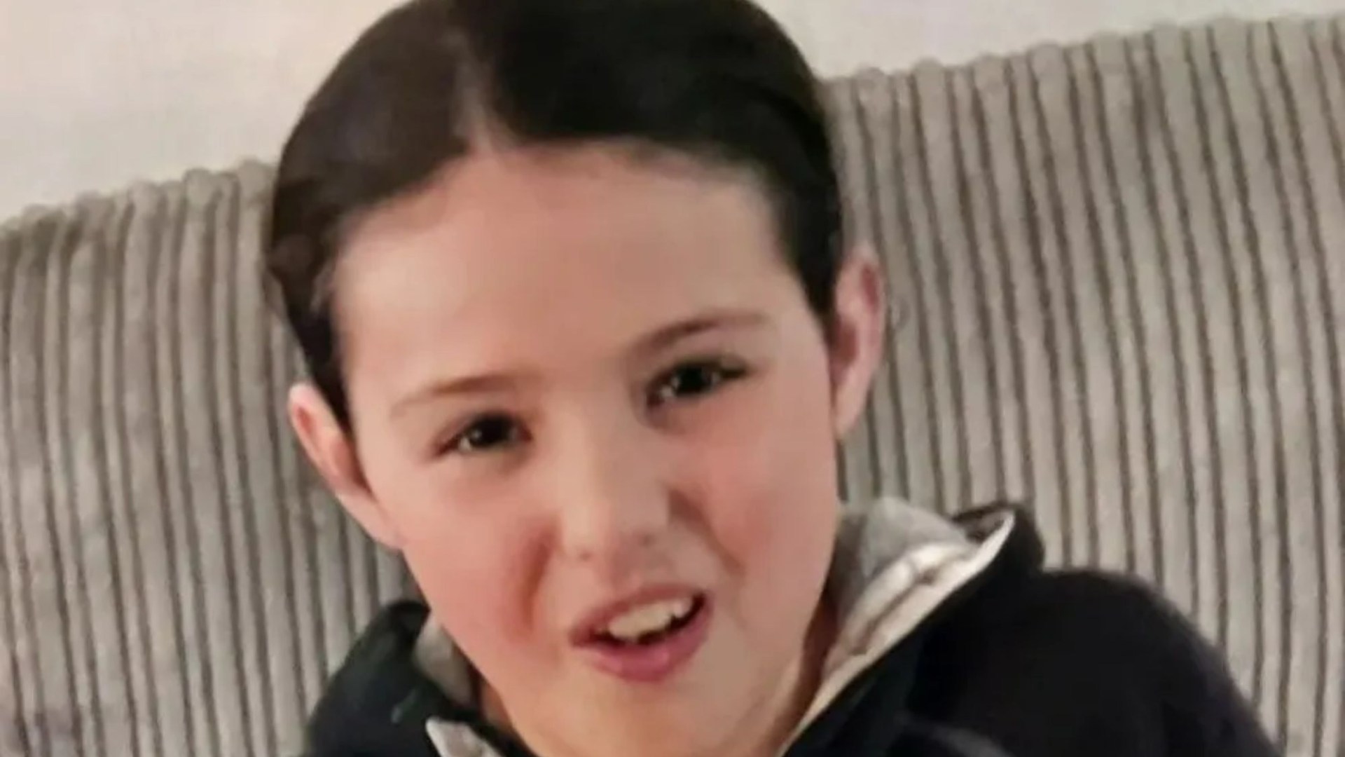 Urgent search for missing schoolgirl, 12, who vanished from UK village as cops ‘concerned for her welfare’
