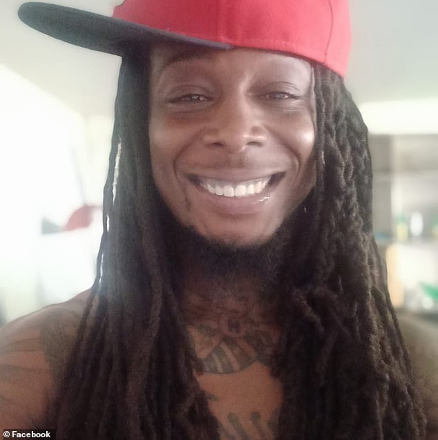 Brown's arrest sparked national attention on Zarutska's death and ignited debates over the US criminal justice system, with it revealed that he has at least 14 prior cases in Micklenburg County