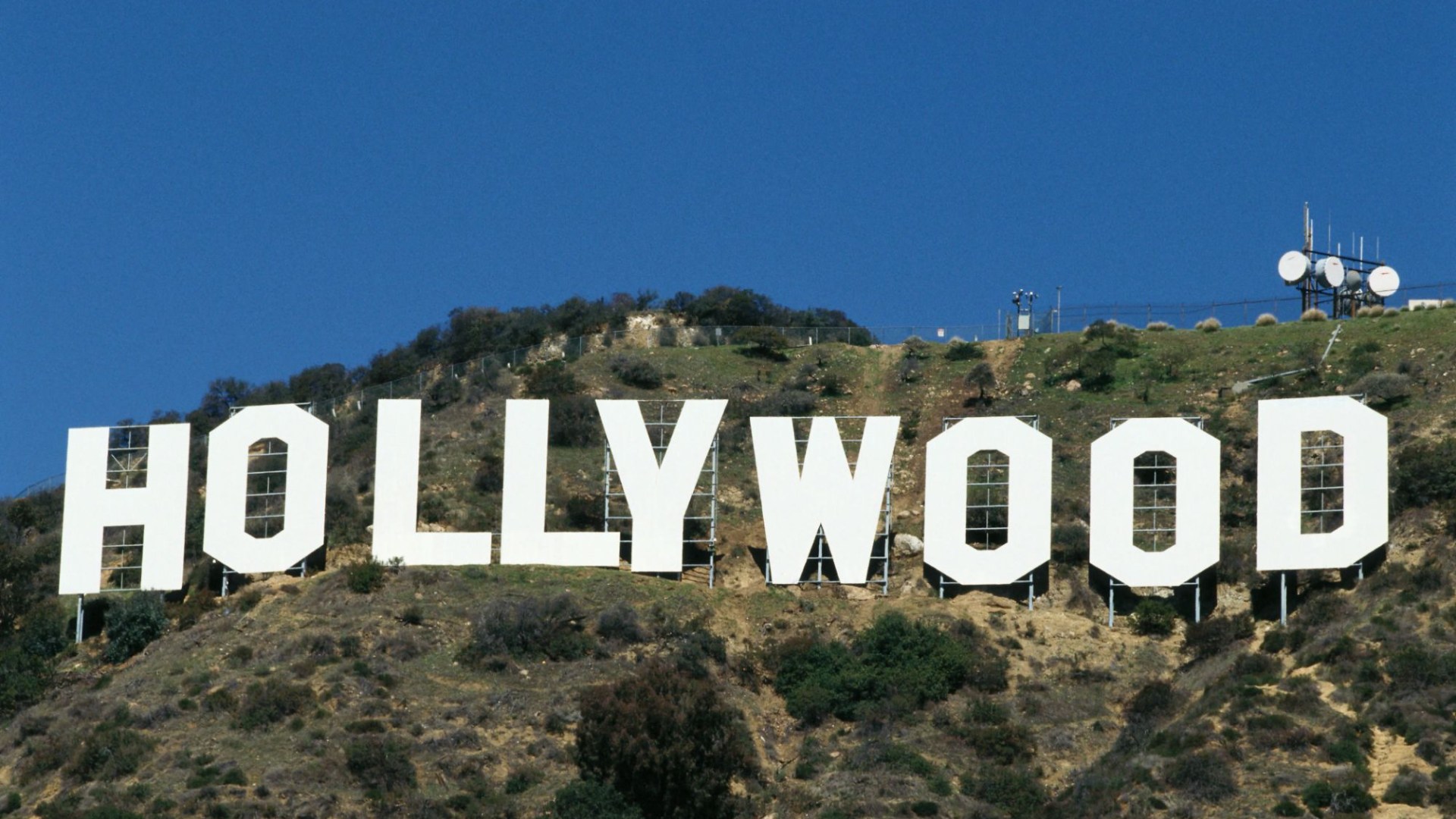 Movie legend, 92, makes ANOTHER U-turn on retirement - two years after quitting Hollywood