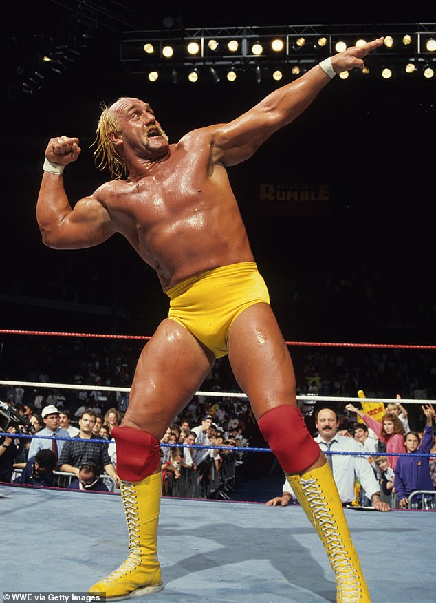 The wrestling icon's phrenic nerve was 'compromised' during neck surgery in May, leaving him short of breath in the months before his heart stopped at his Clearwater Beach home