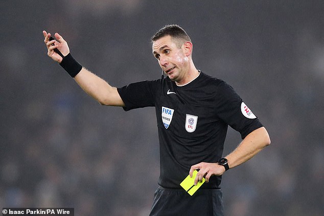 Coote confessed in an interview he had fearfully hidden the fact he was gay during his career