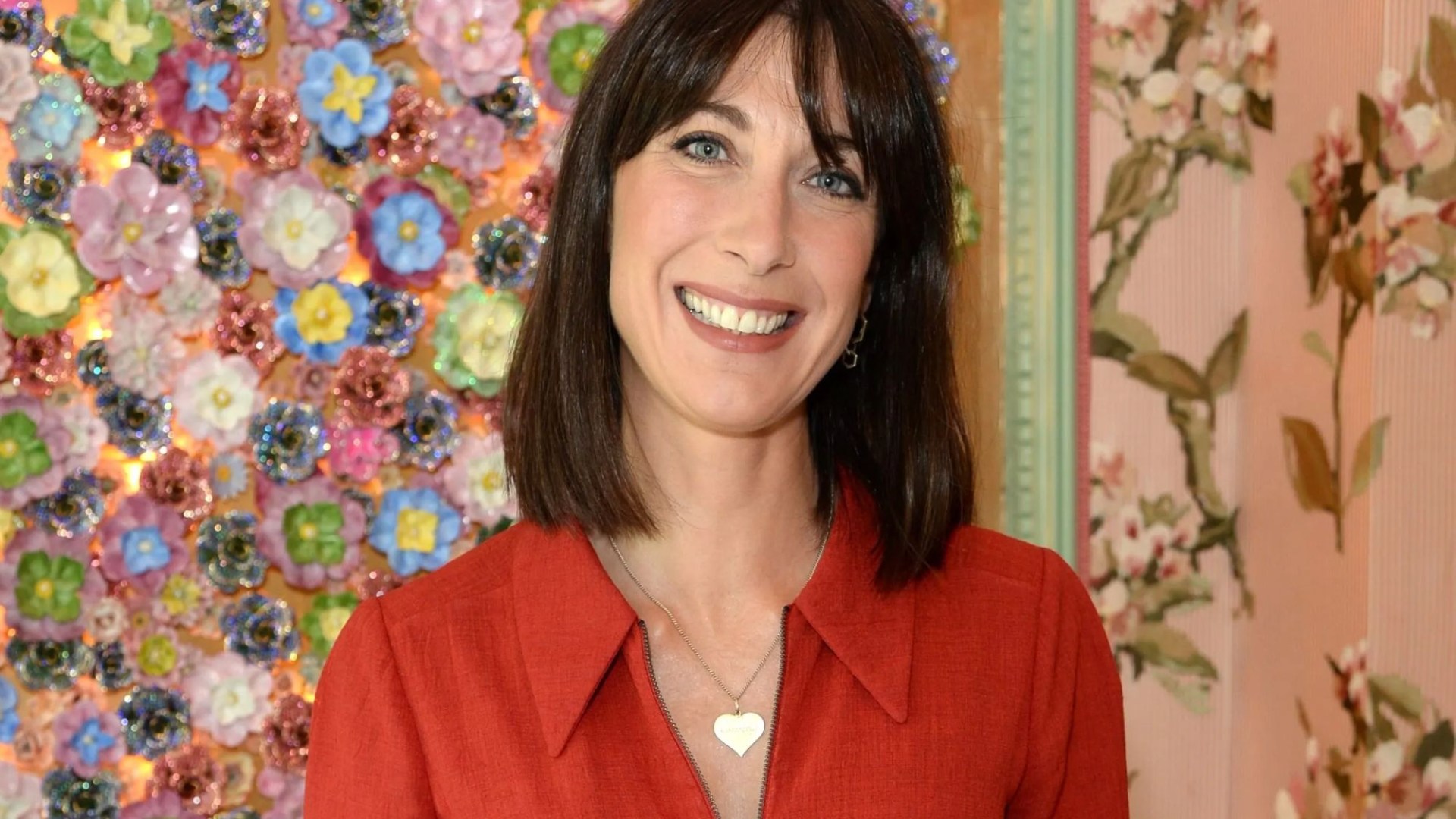 Samantha Cameron’s luxury fashion brand Cefinn set to shut its doors after eight years