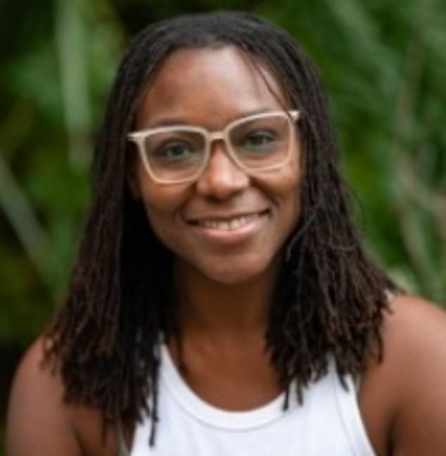 Oduba previously revealed his late sister Lola identified as non-binary, using they/them pronouns, in the 'latter years' of their life, which ended in April