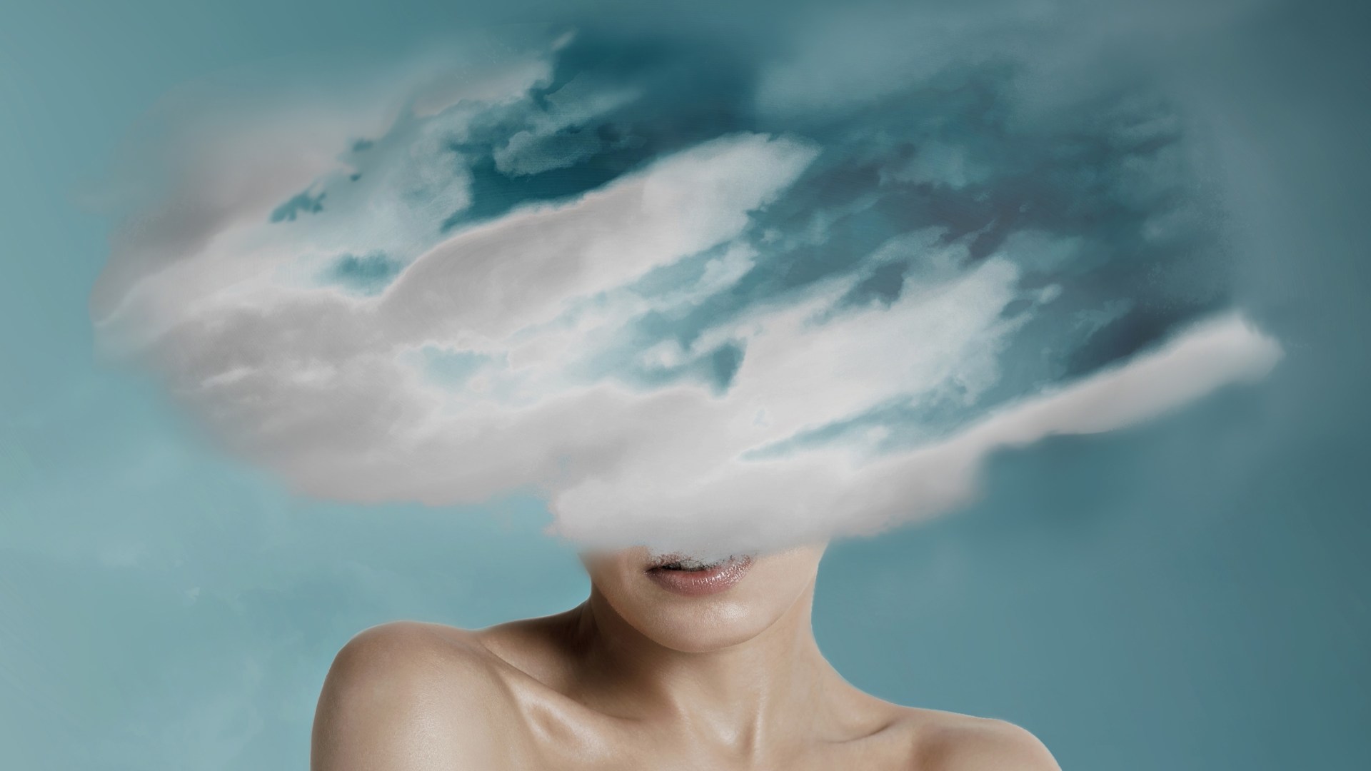 The 5 subtle differences between ‘harmless’ brain fog and dementia revealed - are you at risk?