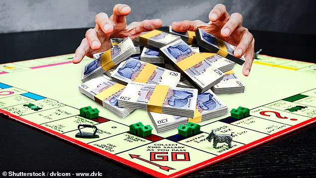 The Renters' Rights Bill will prohibit the practice of ‘rental bidding’ – where a landlord sets a ballpark rent and chooses the tenant who makes the highest offer