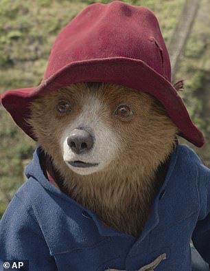 Universal's new UK attraction is tipped to woo 8.5million visitors when it opens, with its cinematic appeal - including attractions featuring Paddington - likely to put the UK's current theme parks in the shade