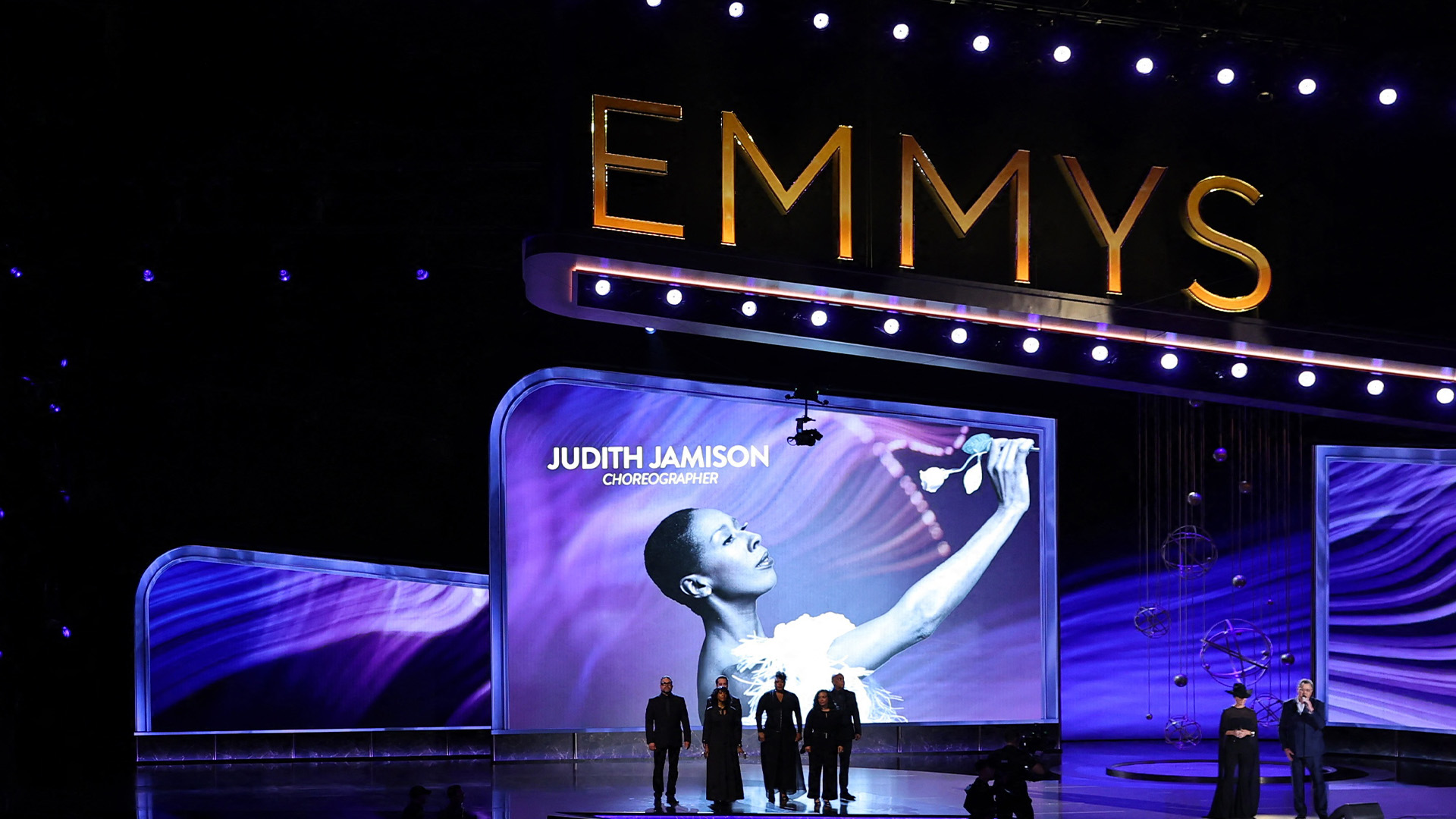 Emmys SNUBS Gene Hackman, King of the Hill’s Jonathan Joss and other late TV stars from In Memoriam section