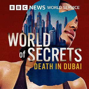 The series is available as a podcast and on BBC iPlayer