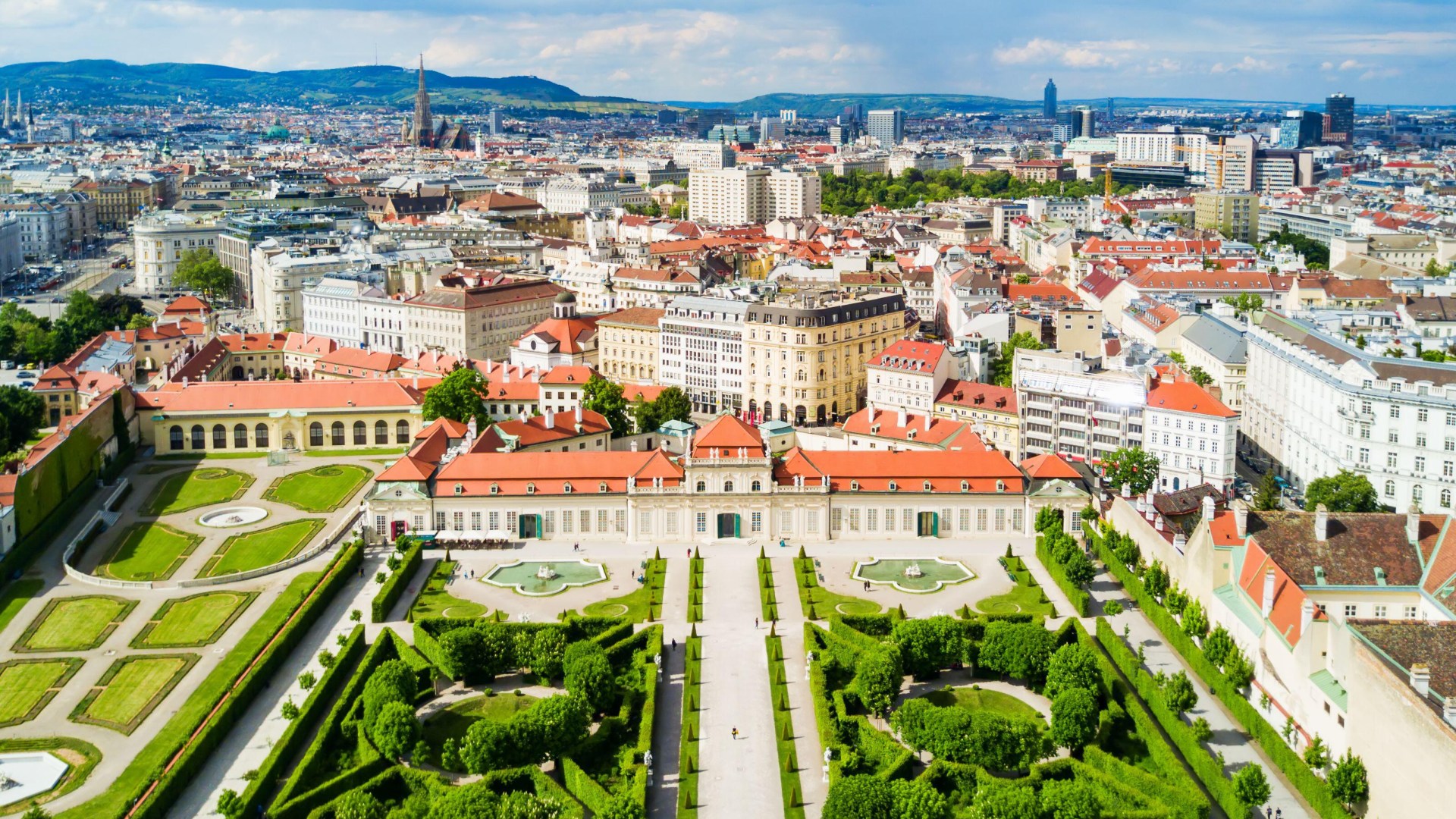 Another European city faces losing its Ryanair flights - after Wizz Air axed all UK routes