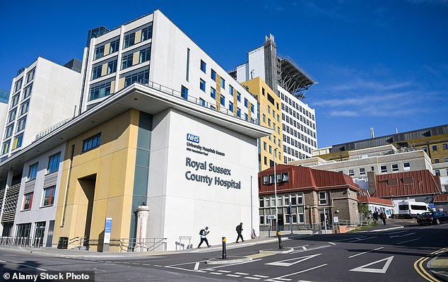 Mr Streeting has said the review would be co-produced with the victims of maternity scandals, giving families a voice into how the inquiry is run. This includes looking at individual cases of families in Leeds and Sussex who suffered from NHS failures