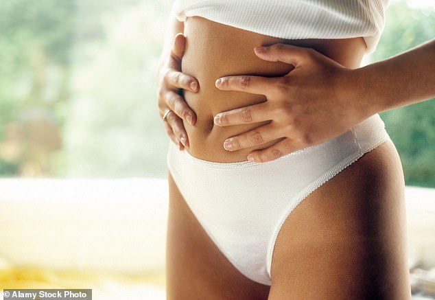 UTIs are the most common bacterial infection in women, affecting around half of females in the UK. With drug-resistant bacteria increasing, new treatment options are critical in giving chronic sufferers a better quality of life and preventing complications including sepsis