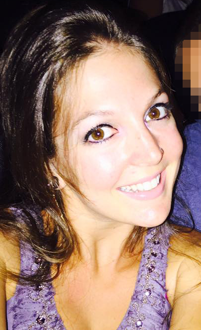 The victim’s mother called Von Yates an 'incestuous paedophile' at sentencing