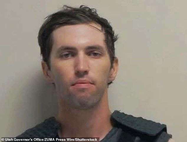 Robinson will face the death sentence if found guilty for murdering Kirk