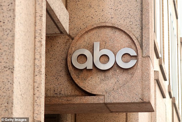 Nexstar broadcasting division president Andrew Alford was critical of Kimmel's remarks in a statement issued Wednesday