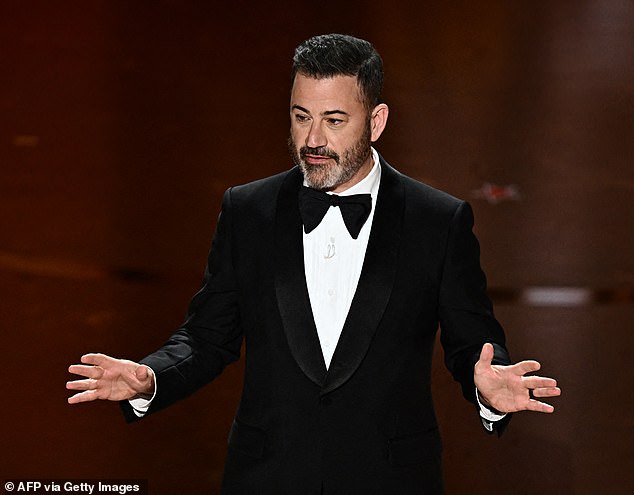 'Jimmy is p****d over the decision to suspend him and the show and he isn't going to take this lightly, as he is actively looking for ways to get out of his contract,' a source told Daily Mail