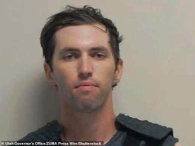 Investigators have laid out how Tyler Robinson, 22, became radicalized with far-left ideologies and was dating his transgender roommate