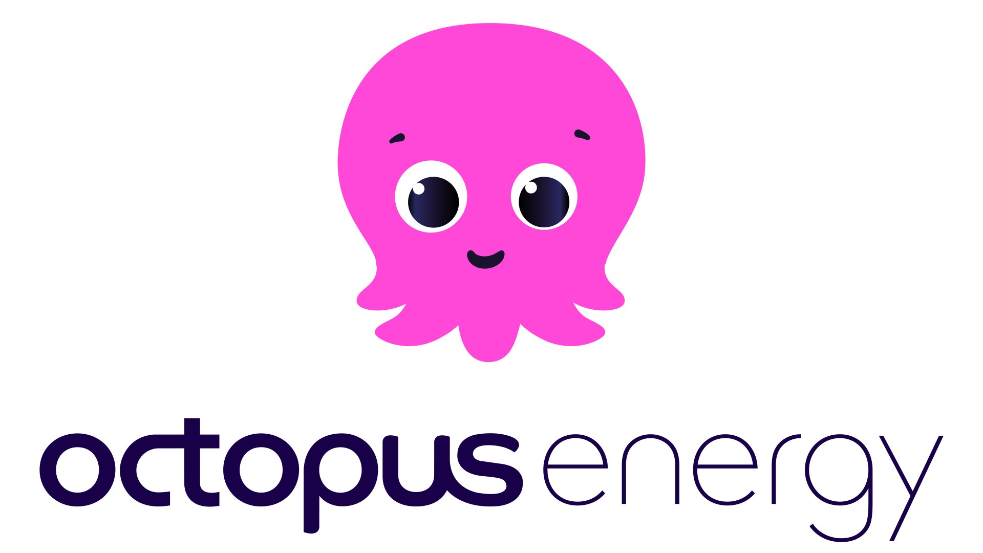Octopus Energy announces plans to spin off software arm Kraken Technologies