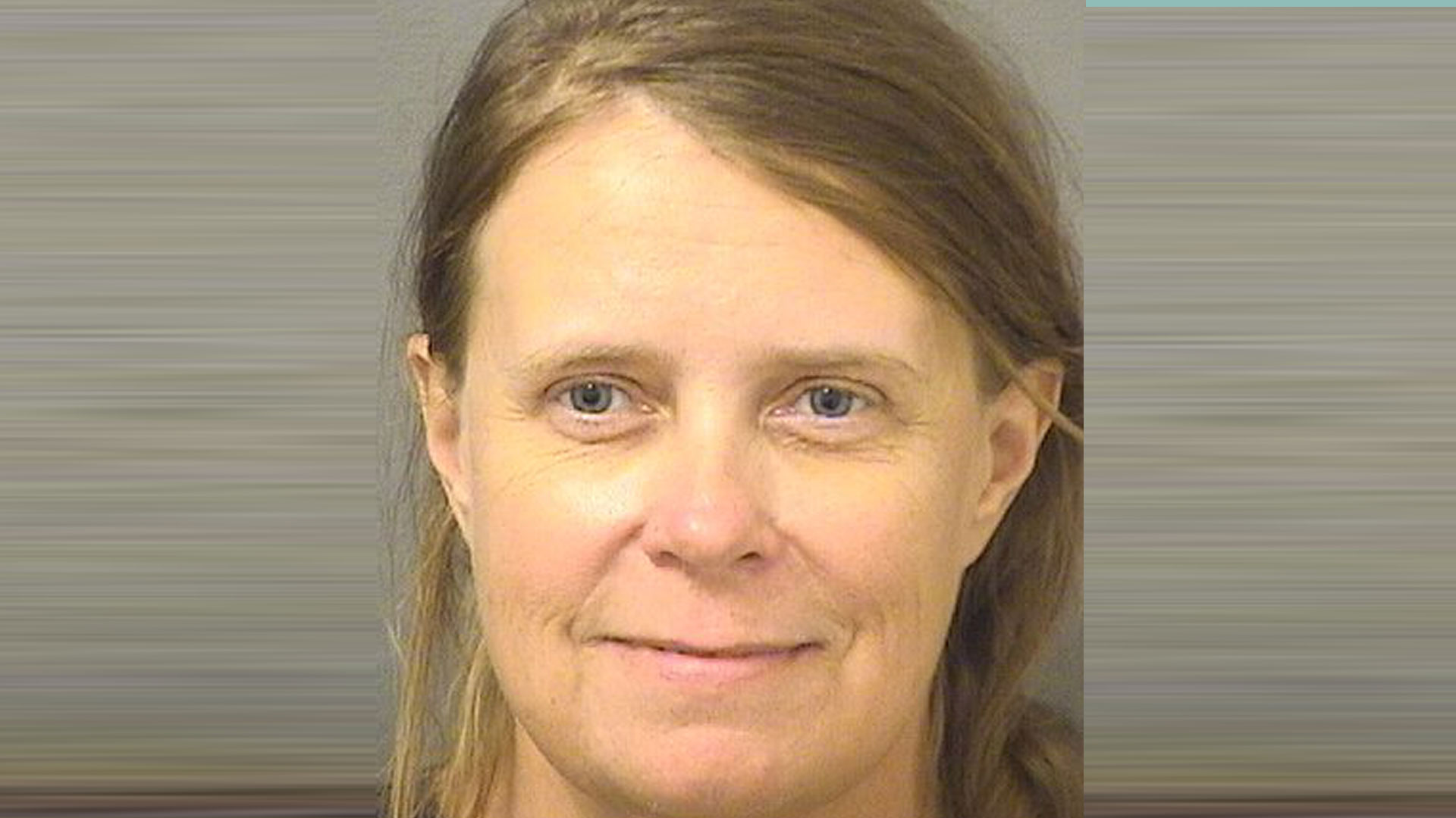 Woman claiming to be Donald Trump's wife arrested at Mar-a-Lago while 'trying to deliver a letter to the president'