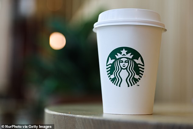 The video drew over 4,000 comments and has ignited a wave of critical Yelp reviews targeting the Starbucks location in Yucaipa, California
