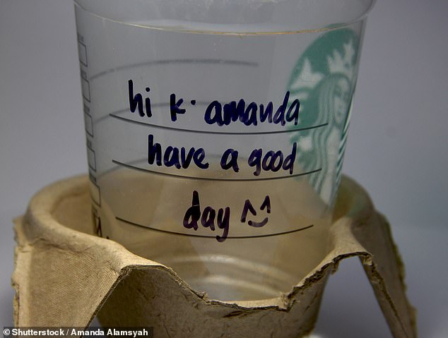 However, eight baristas - who spoke to Business Insider on condition of anonymity - described feeling caught between vague corporate directives, customer demands, and fears of being filmed and turned into viral content