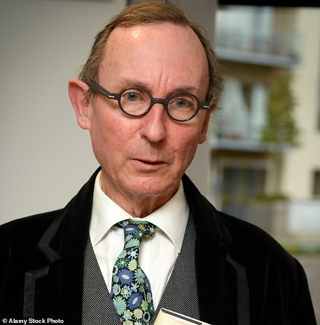 A.N. Wilson writes that unlike his grandmother Queen Elizabeth II, William will not become king of a nation united in its spontaneous belief in monarchy