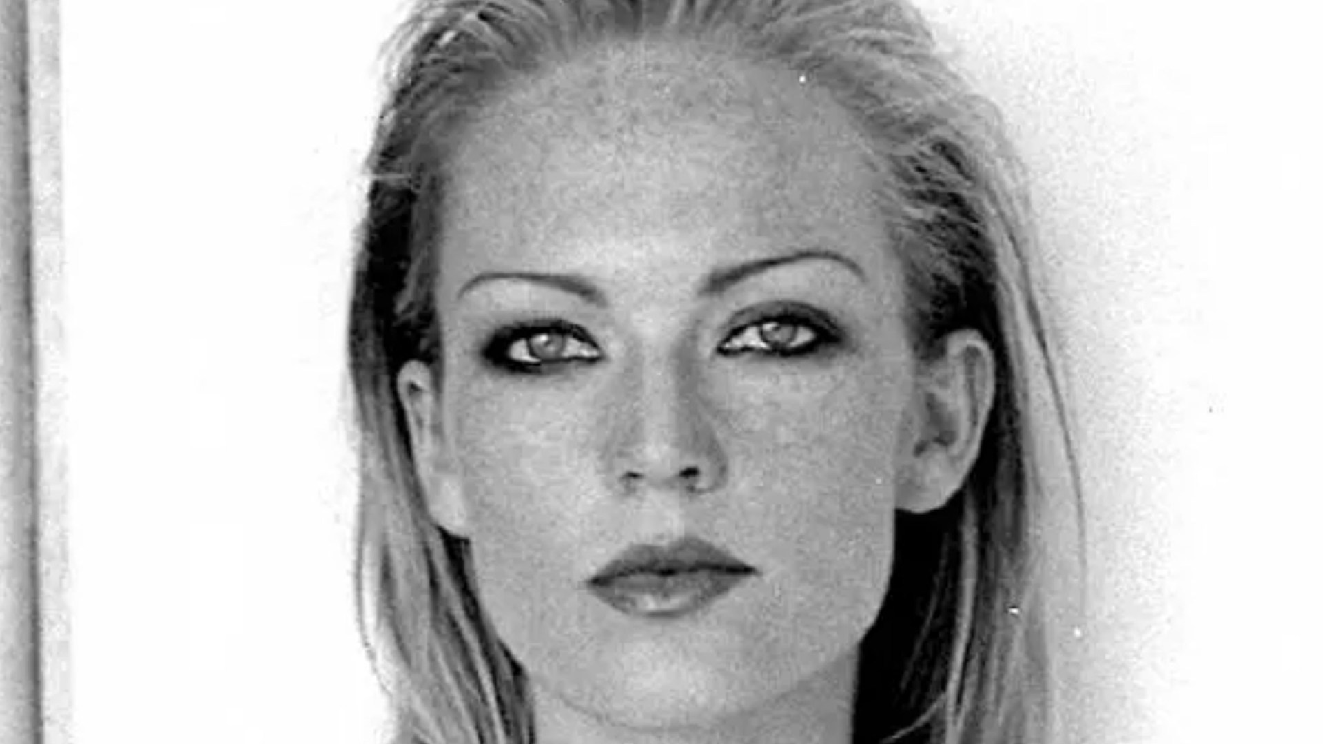 My model sister vanished without trace… then I discovered her secret life - will two new witnesses finally reveal truth?