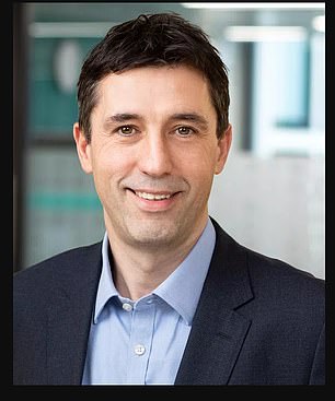 Steve Hitchiner, of the Society of Pension Professionals, warns: ‘Budget speculation often proves to be largely inaccurate'