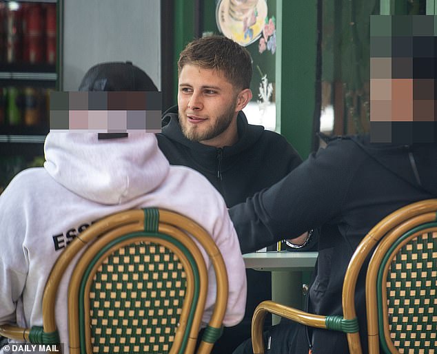 The going rate for an Albanian cocaine dealer in London is £1,700 a week, which adds up to more than £88,000 a year