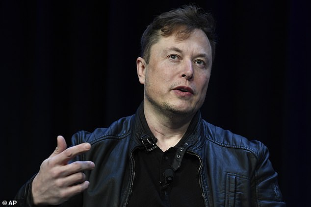 The Liberal Democrat leader has also called for an Ofcom investigation into X, the social media site owned by Mr Musk, and the businessman personally, for failing to uphold their duties under the Online Safety Act.