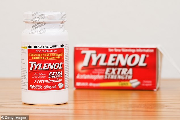 Acetaminophen - the active ingredient in the common over-the-counter drug and medications across the world - is believed to increase the risk of autism in children of mothers who use it early in pregnancy