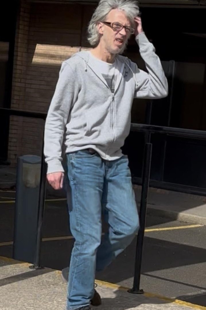 Greggs bans serial sausage roll thief found by cops with mayo around his mouth & surrounded by wrappers