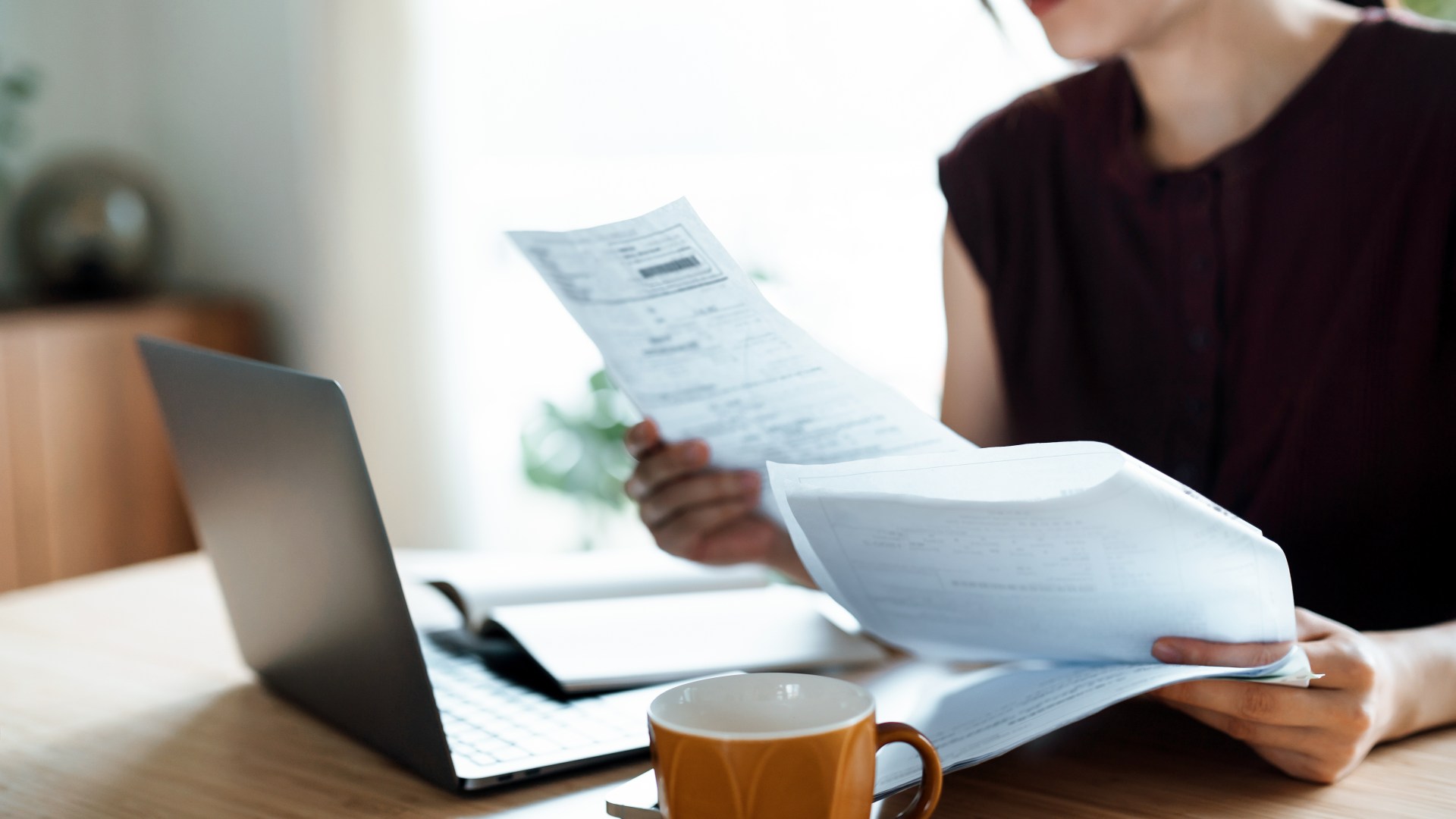 Millions 'ripped off' on their home and travel insurance as Which? launches rare super complaint