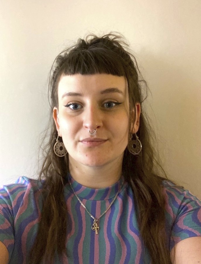 Phoebe_Horrocks,_now_24,_originally_from_Stroud_but_now_lives_</p>
<p>Credit - True Life Stories, Morgane Chapman, 25, from Stroud and Phoebe Chapman, 24, are fighting for change for better protection of young women taking driving lessons after both were abused by instructor Michael Florek, 64.
