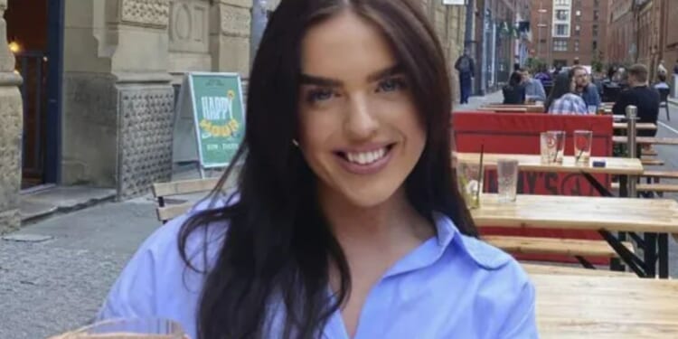 I was made to dress as a ‘sl***y schoolgirl’ by perv driving teacher… before his sick, hidden past caught up with him