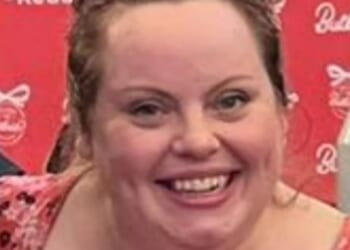 The £1.50 drink that mimics Mounjaro - I tried it after losing 6st on fat jabs then ditching them & was very impressed