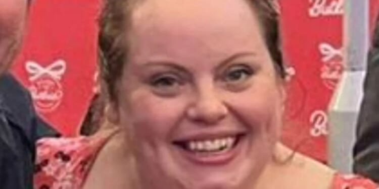 The £1.50 drink that mimics Mounjaro - I tried it after losing 6st on fat jabs then ditching them & was very impressed