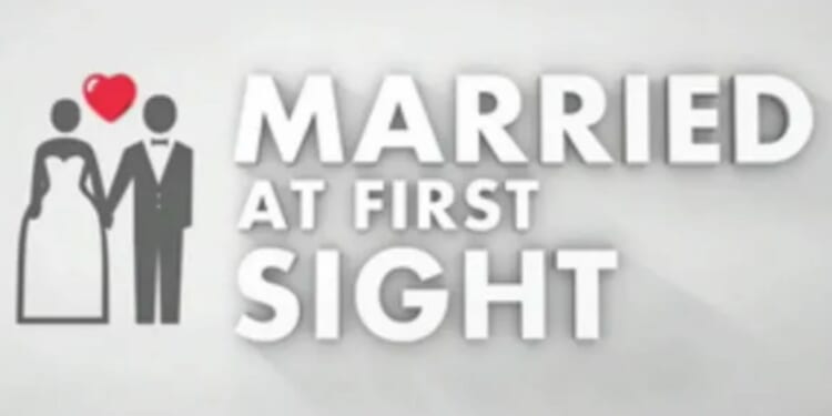 Controversial MAFS UK star reveals how much stars get paid and slams ‘stingy’ show for guest rule