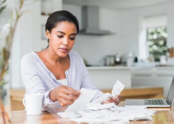 All the money changes coming in October including energy bill hike and £150 discount for millions