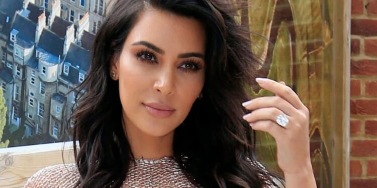 I was held at gunpoint with Kim Kardashian in $10m heist…only to be wiretapped by cops & BLAMED for the attack